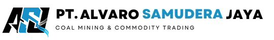 Alvaro Samudera Jaya